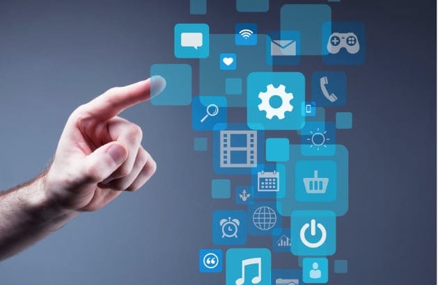 Digitalisation